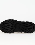 Ugg Сникърси M Peakmod Lowcut Black/ Black