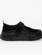 Ugg Сникърси M Peakmod Lowcut Black/ Black