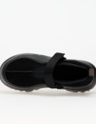 Ugg Сникърси M Peakmod Lowcut Black/ Black