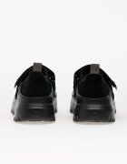 Ugg Сникърси M Peakmod Lowcut Black/ Black