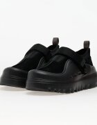 Ugg Сникърси M Peakmod Lowcut Black/ Black