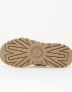 Ugg Сникърси M Peakmod Lowcut Chestnut