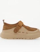 Ugg Сникърси M Peakmod Lowcut Chestnut