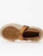 Ugg Сникърси M Peakmod Lowcut Chestnut