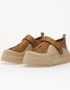 Ugg Сникърси M Peakmod Lowcut Chestnut