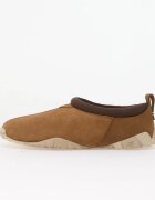Ugg Сникърси M Tasman Flex Chestnut