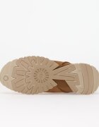Ugg Сникърси M Tasman Flex Chestnut