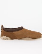 Ugg Сникърси M Tasman Flex Chestnut