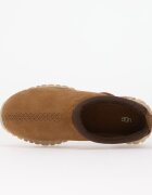 Ugg Сникърси M Tasman Flex Chestnut