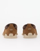 Ugg Сникърси M Tasman Flex Chestnut