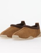 Ugg Сникърси M Tasman Flex Chestnut
