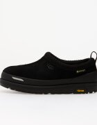 Ugg Сникърси M Tasman Guard GTX Black