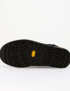 Ugg Сникърси M Tasman Guard GTX Black