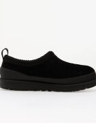 Ugg Сникърси M Tasman Guard GTX Black
