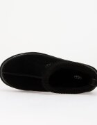 Ugg Сникърси M Tasman Guard GTX Black