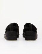 Ugg Сникърси M Tasman Guard GTX Black