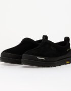 Ugg Сникърси M Tasman Guard GTX Black