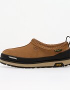 Ugg Сникърси M Tasman Guard GTX Chestnut