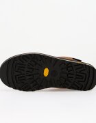 Ugg Сникърси M Tasman Guard GTX Chestnut