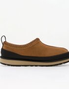 Ugg Сникърси M Tasman Guard GTX Chestnut