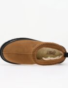 Ugg Сникърси M Tasman Guard GTX Chestnut