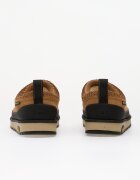 Ugg Сникърси M Tasman Guard GTX Chestnut