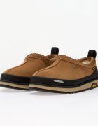 Ugg Сникърси M Tasman Guard GTX Chestnut
