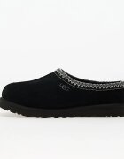 Ugg Сникърси M Tasman II Black