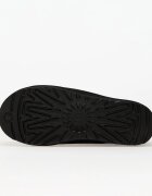 Ugg Сникърси M Tasman II Black