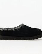 Ugg Сникърси M Tasman II Black