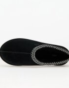 Ugg Сникърси M Tasman II Black