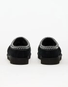 Ugg Сникърси M Tasman II Black
