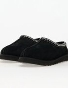 Ugg Сникърси M Tasman II Black