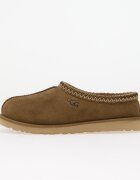 Ugg Сникърси M Tasman II Bronze