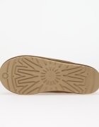 Ugg Сникърси M Tasman II Bronze