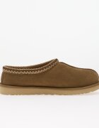 Ugg Сникърси M Tasman II Bronze