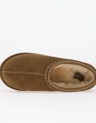 Ugg Сникърси M Tasman II Bronze
