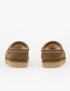 Ugg Сникърси M Tasman II Bronze