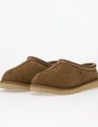 Ugg Сникърси M Tasman II Bronze