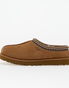 Ugg Сникърси M Tasman II Chestnut
