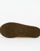 Ugg Сникърси M Tasman II Chestnut