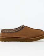 Ugg Сникърси M Tasman II Chestnut