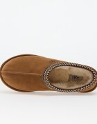 Ugg Сникърси M Tasman II Chestnut