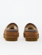Ugg Сникърси M Tasman II Chestnut