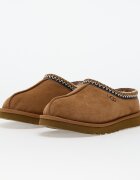 Ugg Сникърси M Tasman II Chestnut