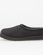Ugg Сникърси M Tasman II Dark Grey