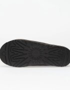 Ugg Сникърси M Tasman II Dark Grey