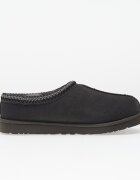 Ugg Сникърси M Tasman II Dark Grey