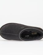 Ugg Сникърси M Tasman II Dark Grey
