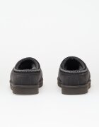 Ugg Сникърси M Tasman II Dark Grey